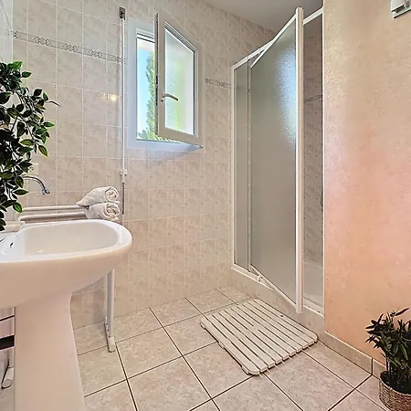 Epicea By Interhome *