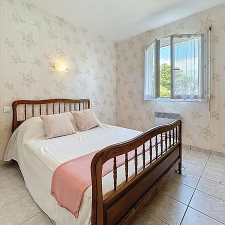 Epicea By Interhome * 圣米歇尔-谢夫谢夫