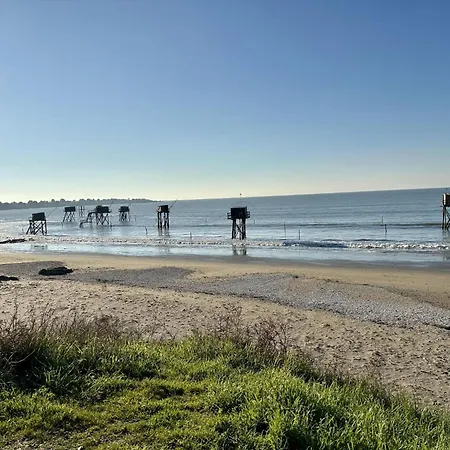 Epicea By Interhome 度假居