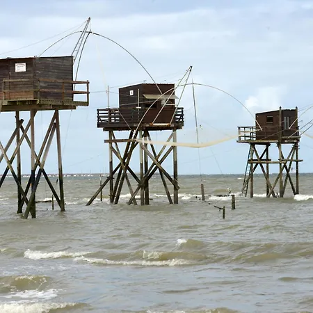 Epicea By Interhome *