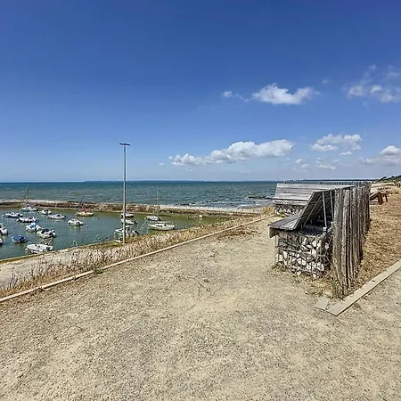 Epicea By Interhome בית נופש