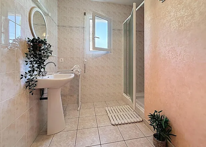 Epicea By Interhome *