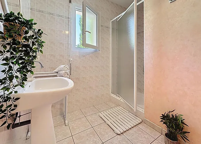 Epicea By Interhome *