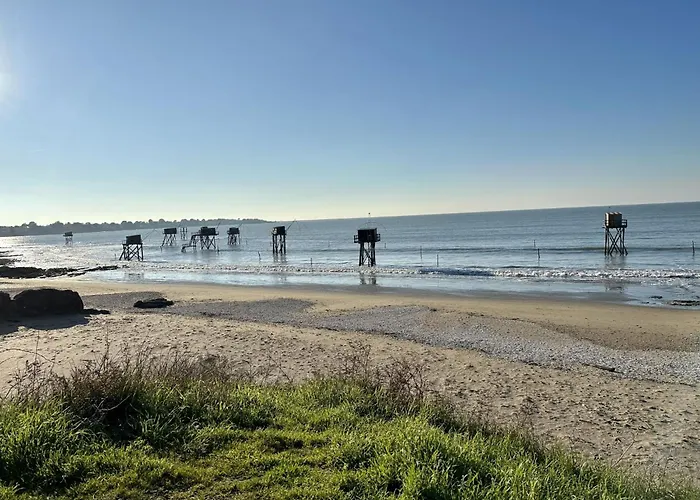 Epicea By Interhome Nyaraló