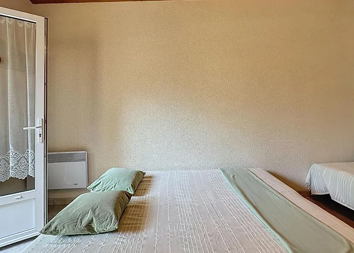 Epicea By Interhome Saint-Michel-Chef-Chef