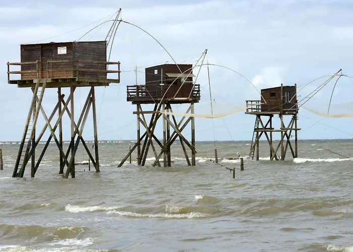 Epicea By Interhome *